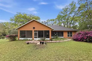 19295 SW 90th Ln Rd, Dunnellon, FL 34432 - Photo 59