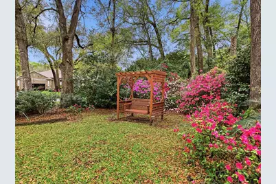 19295 SW 90th Lane Road, Dunnellon, FL 34432 - Photo 5