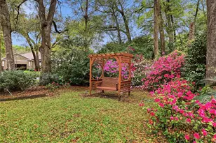 19295 SW 90th Ln Rd, Dunnellon, FL 34432 - Photo 5