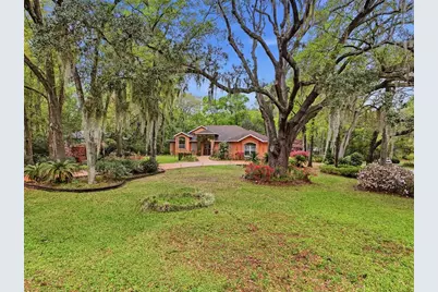 19295 SW 90th Lane Road, Dunnellon, FL 34432 - Photo 67