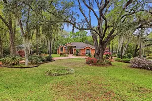 19295 SW 90th Ln Rd, Dunnellon, FL 34432 - Photo 67