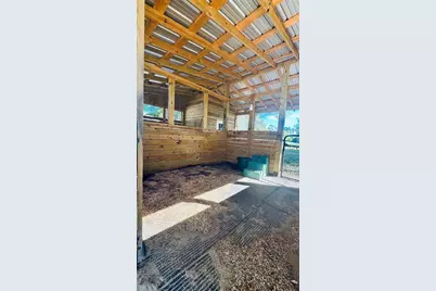 Lot #7 SE 66th Place, Morriston, FL 32668 - Photo 7