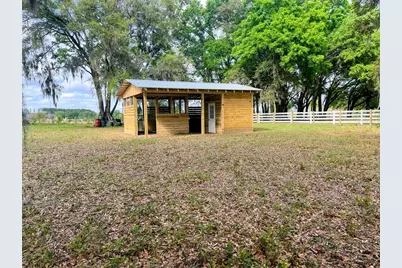 Lot #7 SE 66th Place, Morriston, FL 32668 - Photo 9