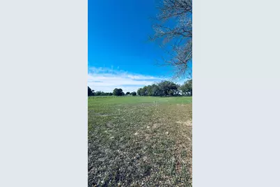 Lot #7 SE 66th Place, Morriston, FL 32668 - Photo 17