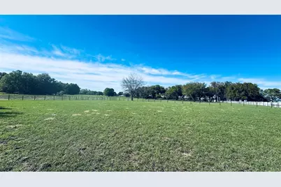 Lot #7 SE 66th Place, Morriston, FL 32668 - Photo 5