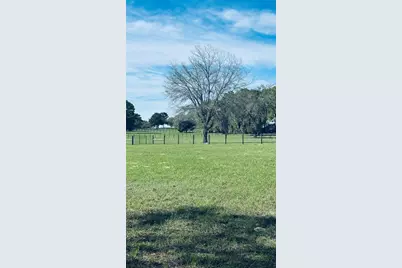 Lot #7 SE 66th Place, Morriston, FL 32668 - Photo 15