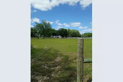 Lot #7 SE 66th Place, Morriston, FL 32668 - Photo 7