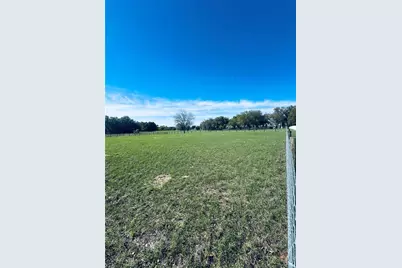 Lot #7 SE 66th Place, Morriston, FL 32668 - Photo 19