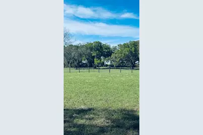 Lot #7 SE 66th Place, Morriston, FL 32668 - Photo 11