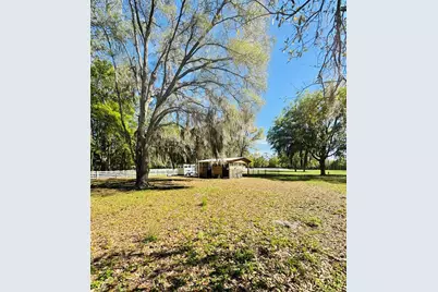Lot #7 SE 66th Place, Morriston, FL 32668 - Photo 3