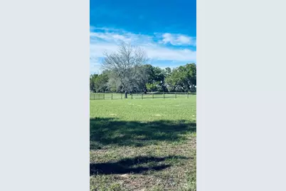 Lot #7 SE 66th Place, Morriston, FL 32668 - Photo 15