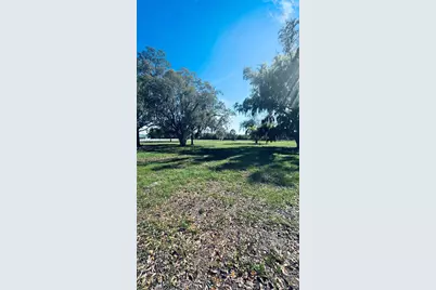 Lot #7 SE 66th Place, Morriston, FL 32668 - Photo 13