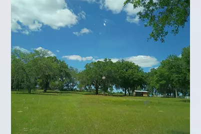 Lot #7 SE 66th Place, Morriston, FL 32668 - Photo 1