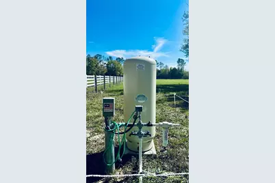 Lot #7 SE 66th Place, Morriston, FL 32668 - Photo 9