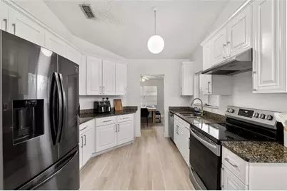 306 Oak Track Radial, Ocala, FL 34472 - Photo 21