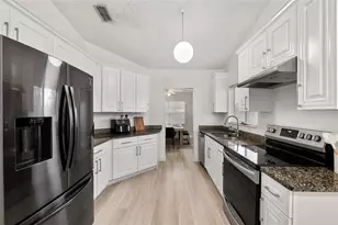 306 Oak Track Rad, Ocala, FL 34472 - Photo 21