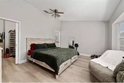 306 Oak Track Radial, Ocala, FL 34472 - Photo 27