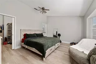 306 Oak Track Rad, Ocala, FL 34472 - Photo 27