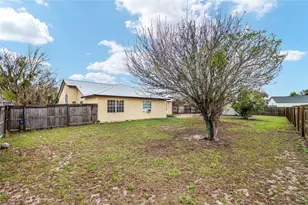 306 Oak Track Rad, Ocala, FL 34472 - Photo 47