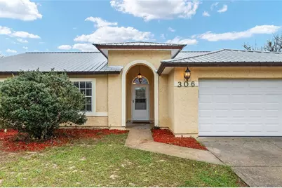 306 Oak Track Radial, Ocala, FL 34472 - Photo 5