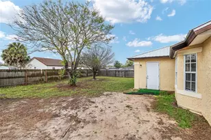 306 Oak Track Rad, Ocala, FL 34472 - Photo 45