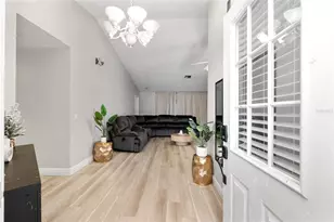 306 Oak Track Rad, Ocala, FL 34472 - Photo 7