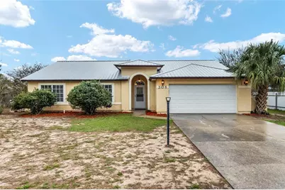 306 Oak Track Radial, Ocala, FL 34472 - Photo 1