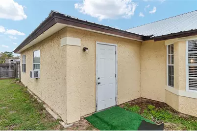 306 Oak Track Radial, Ocala, FL 34472 - Photo 43