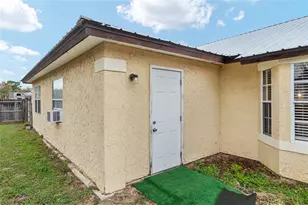 306 Oak Track Rad, Ocala, FL 34472 - Photo 43