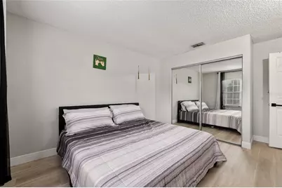 306 Oak Track Radial, Ocala, FL 34472 - Photo 39