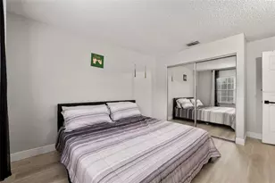 306 Oak Track Rad, Ocala, FL 34472 - Photo 39