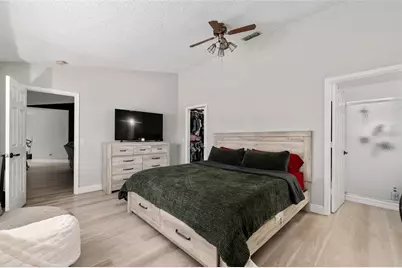306 Oak Track Radial, Ocala, FL 34472 - Photo 29