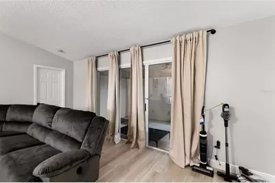 306 Oak Track Radial, Ocala, FL 34472 - Photo 15