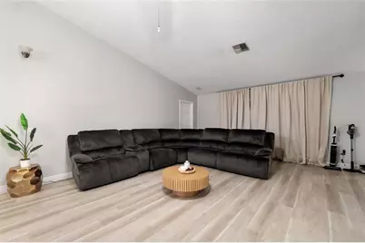 306 Oak Track Radial, Ocala, FL 34472 - Photo 11