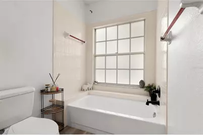 306 Oak Track Radial, Ocala, FL 34472 - Photo 33