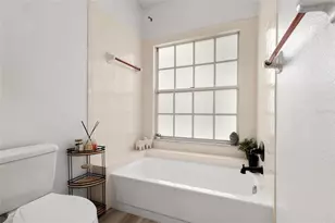 306 Oak Track Rad, Ocala, FL 34472 - Photo 33