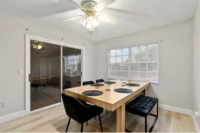 306 Oak Track Radial, Ocala, FL 34472 - Photo 17