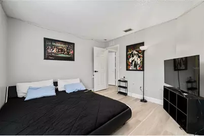 306 Oak Track Radial, Ocala, FL 34472 - Photo 37