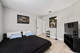 306 Oak Track Rad, Ocala, FL 34472 - Photo 37