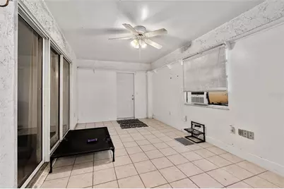 306 Oak Track Radial, Ocala, FL 34472 - Photo 41