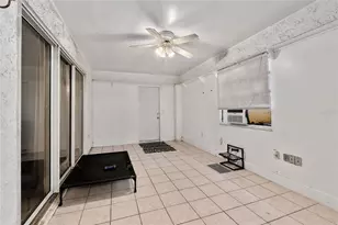 306 Oak Track Rad, Ocala, FL 34472 - Photo 41