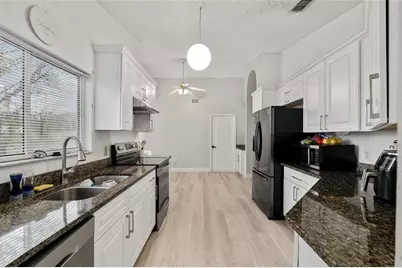 306 Oak Track Radial, Ocala, FL 34472 - Photo 19