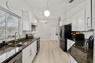 306 Oak Track Rad, Ocala, FL 34472 - Photo 19