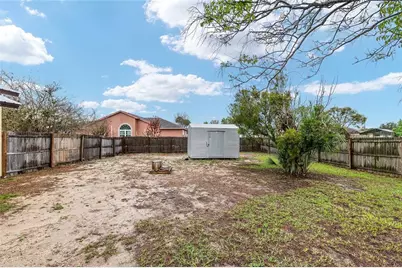 306 Oak Track Radial, Ocala, FL 34472 - Photo 49