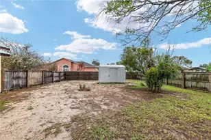 306 Oak Track Rad, Ocala, FL 34472 - Photo 49