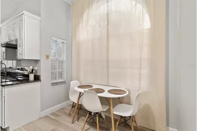 306 Oak Track Radial, Ocala, FL 34472 - Photo 25