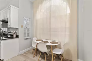 306 Oak Track Rad, Ocala, FL 34472 - Photo 25