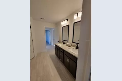 4519 SW 91st Lane Road, Ocala, FL 34476 - Photo 25