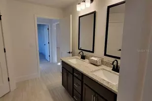 4519 SW 91st Ln Rd, Ocala, FL 34476 - Photo 25