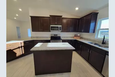 4519 SW 91st Lane Road, Ocala, FL 34476 - Photo 5